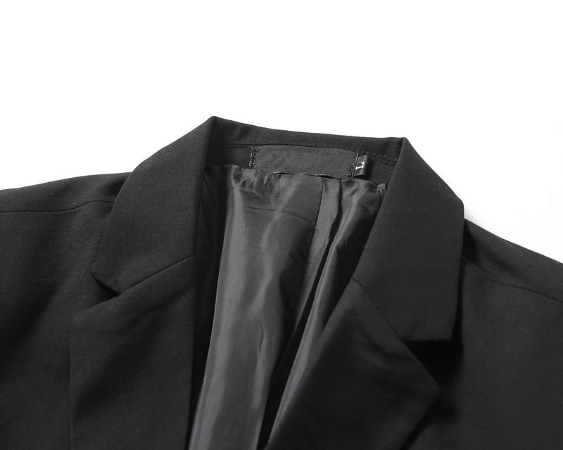 Moncler M-3XL 25tx34 (6)
